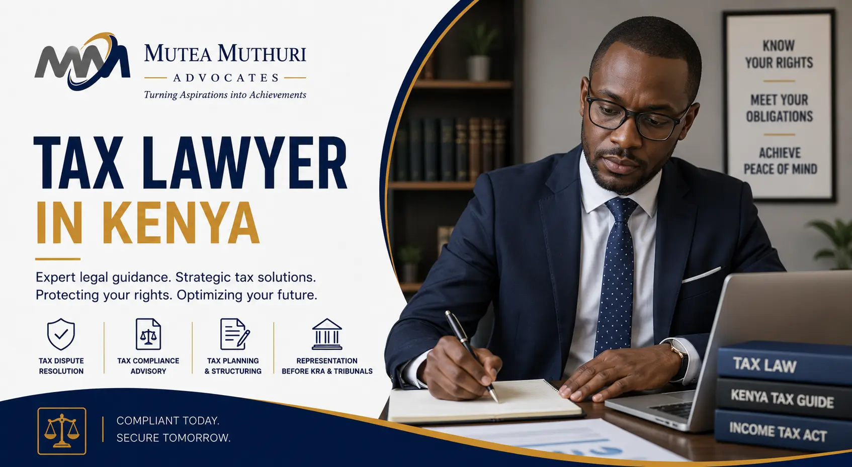tax-lawyer-kenya