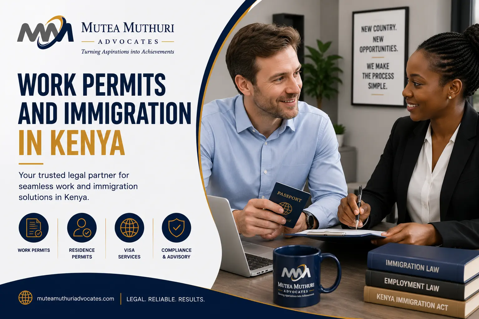 work-permits-immigration-kenya
