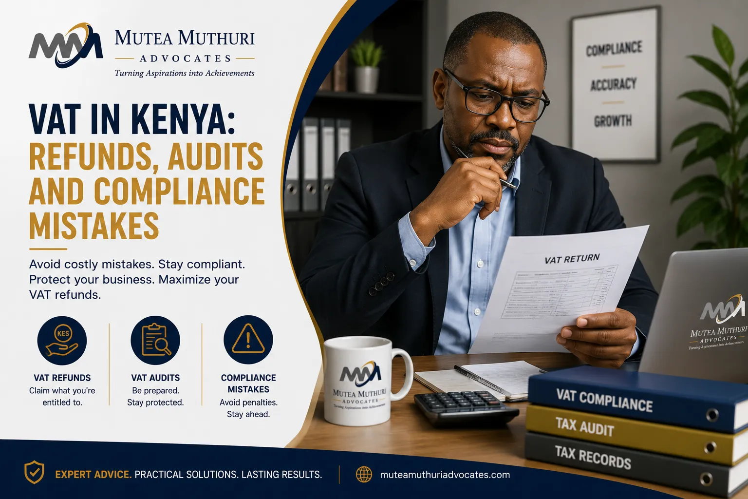 vat-refunds-audits-kenya