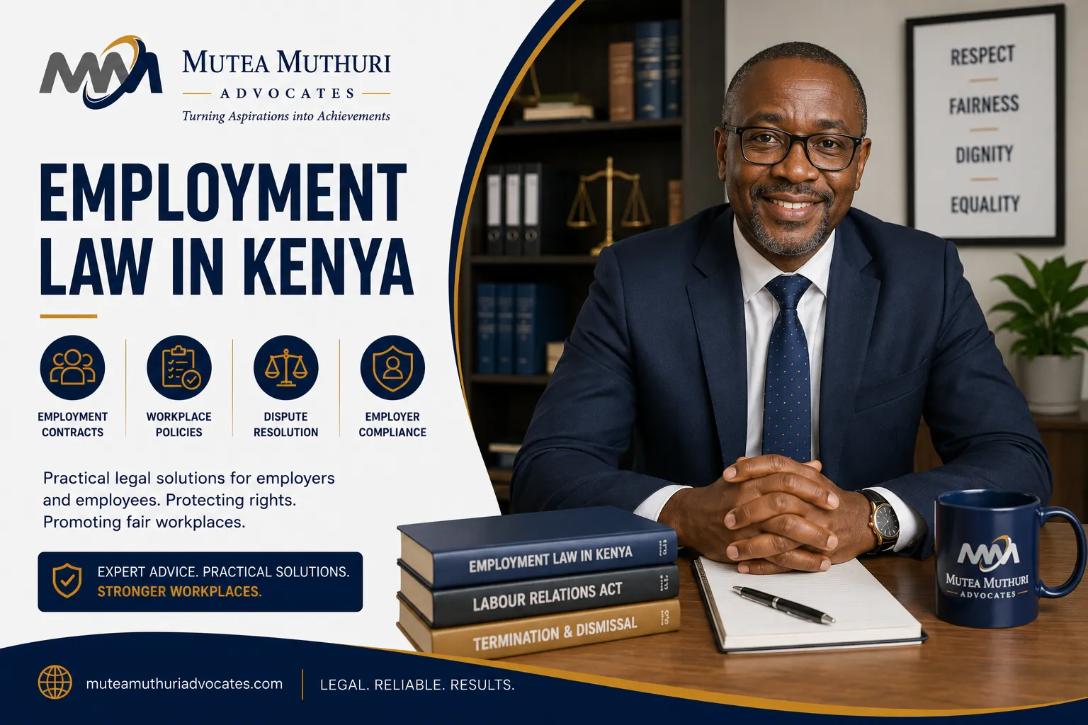 employment-law-kenya
