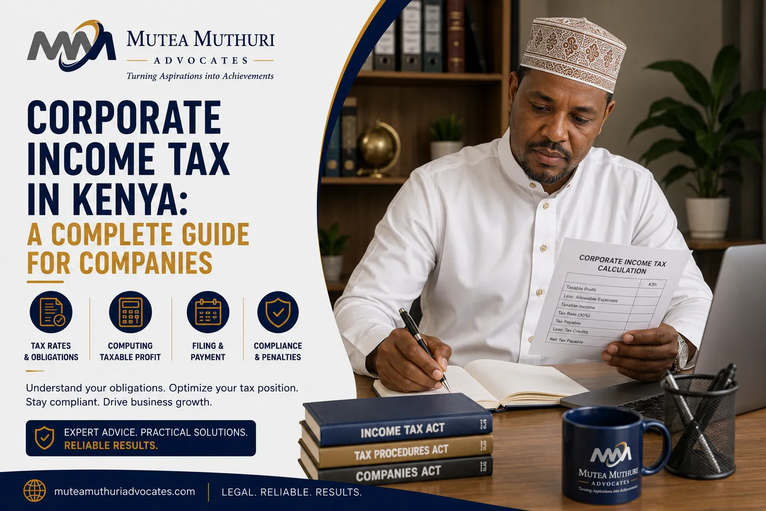 corporate-income-tax-kenya