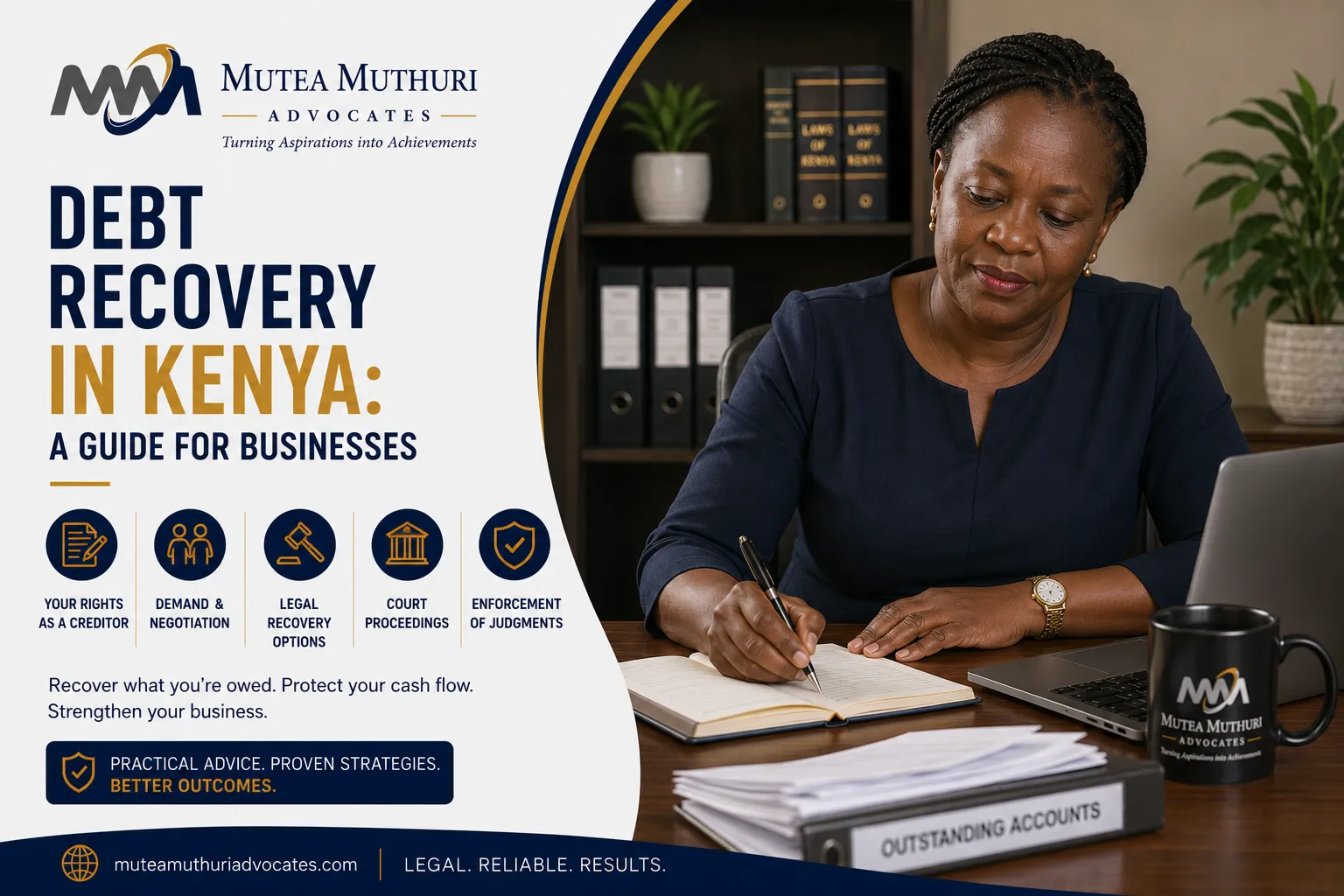 debt-recovery-kenya