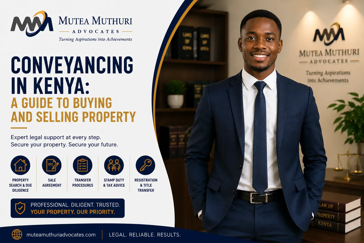 conveyancing-kenya