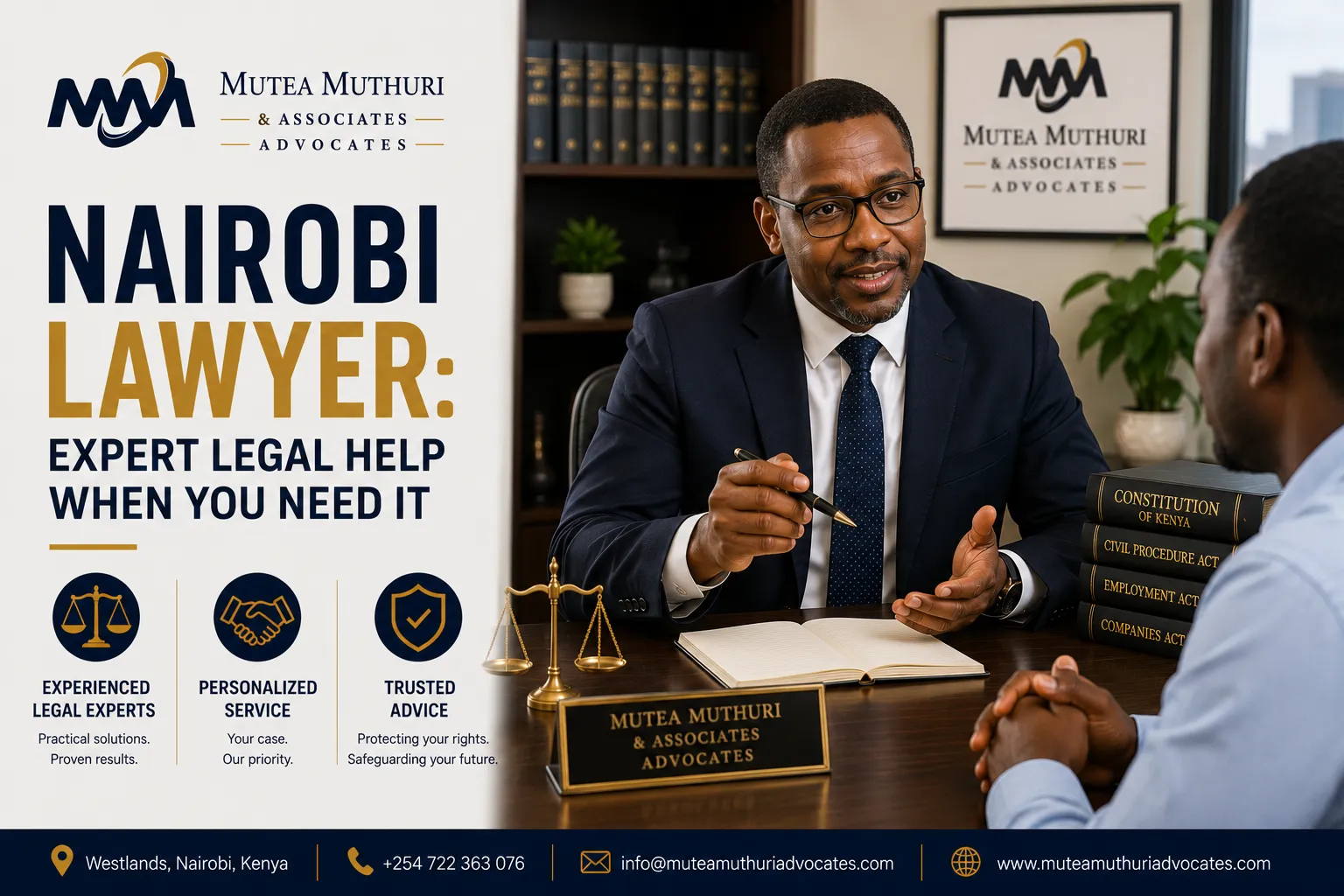 nairobi-lawyer