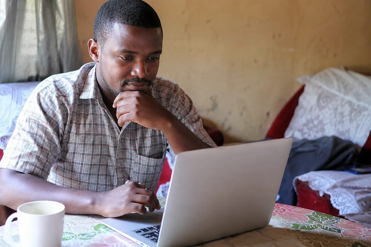 How to File Nil Returns on KRA iTax in Kenya