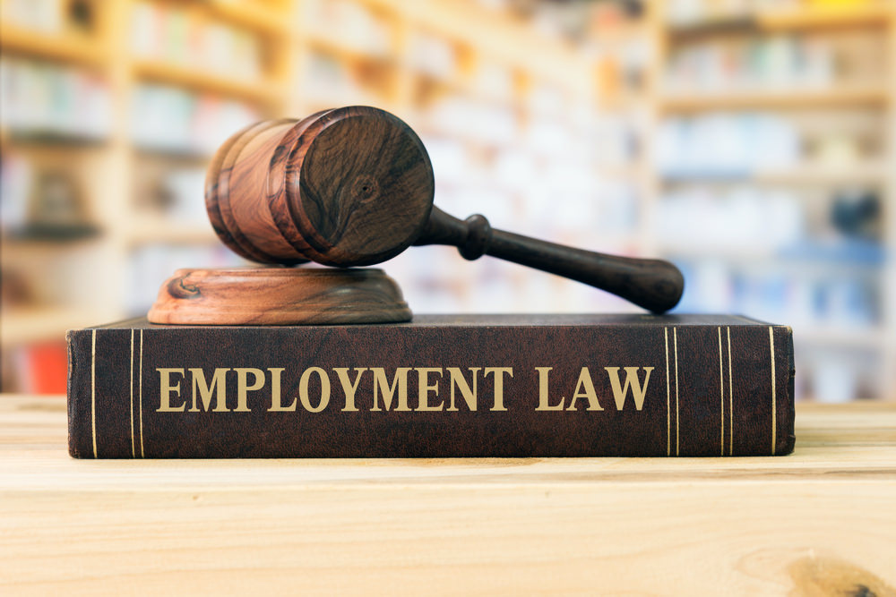 Unfair Dismissal: Your Rights & Compensation in Kenya